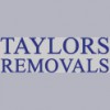 Taylor's Removals