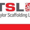 Taylor Scaffolding