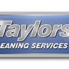 Taylor's Cleaning & Garden Maintenance