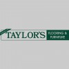 Taylors Flooring & Furniture
