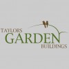 Taylors Garden Buildings