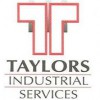 Taylors Industrial Services