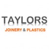Taylor's Joinery & Plastics