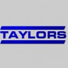 Taylors Mechanical Heating & Plumbing Services