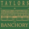 Taylors Of Banchory