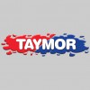 Taymor Plumbing Supplies