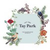 Tay Park