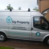Tay Property Services