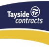 Tayside Contracts