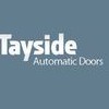 Tayside Automatic Doors