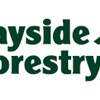 Tayside Forestry
