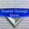 Tayside Garage Doors