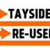 Tayside Re-Use Centre