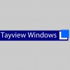 Tayview Windows