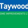 Taywood Home Improvements