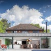 Thompson Bradford Architects