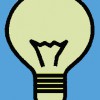 Tony Brooks Electrics