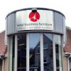 Total Business Furniture