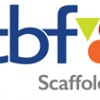 Tbf Scaffolding