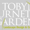 Tobyn Burnett Gardens