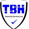 TBH Electrical Services