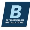Total Bathroom Installations
