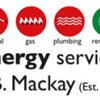 T.B. Mackay Energy Services