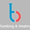 T B Plumbing & Heating