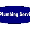 T B Plumbing Services
