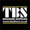 TBS Kitchens & Bathrooms