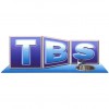 TBS Southwest