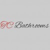 Victorian Bathrooms