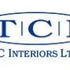 TC Interiors