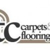 T C Carpets & Flooring