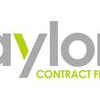 Taylor Contract Flooring