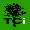 TCi