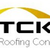 TCK Roofing, Building & Renewable Energy