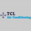 TCL Air Conditioning