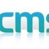 Tcms Midlandsltd