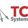 TCR Systems