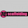 T.C Scaffolding Services