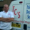 TC's Painting & Decorating Services