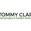 Tommy Clark's Tree Surgery & Garden Maintenance