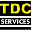 T D C Services