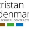 Tristan Denman Electrical Contractor