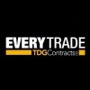 TDG Contracts