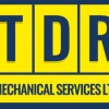 TDR Mechanical Services