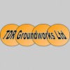 TDR Groundworks