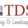 TDS Paving & Landscaping