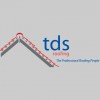 T D S Roofing